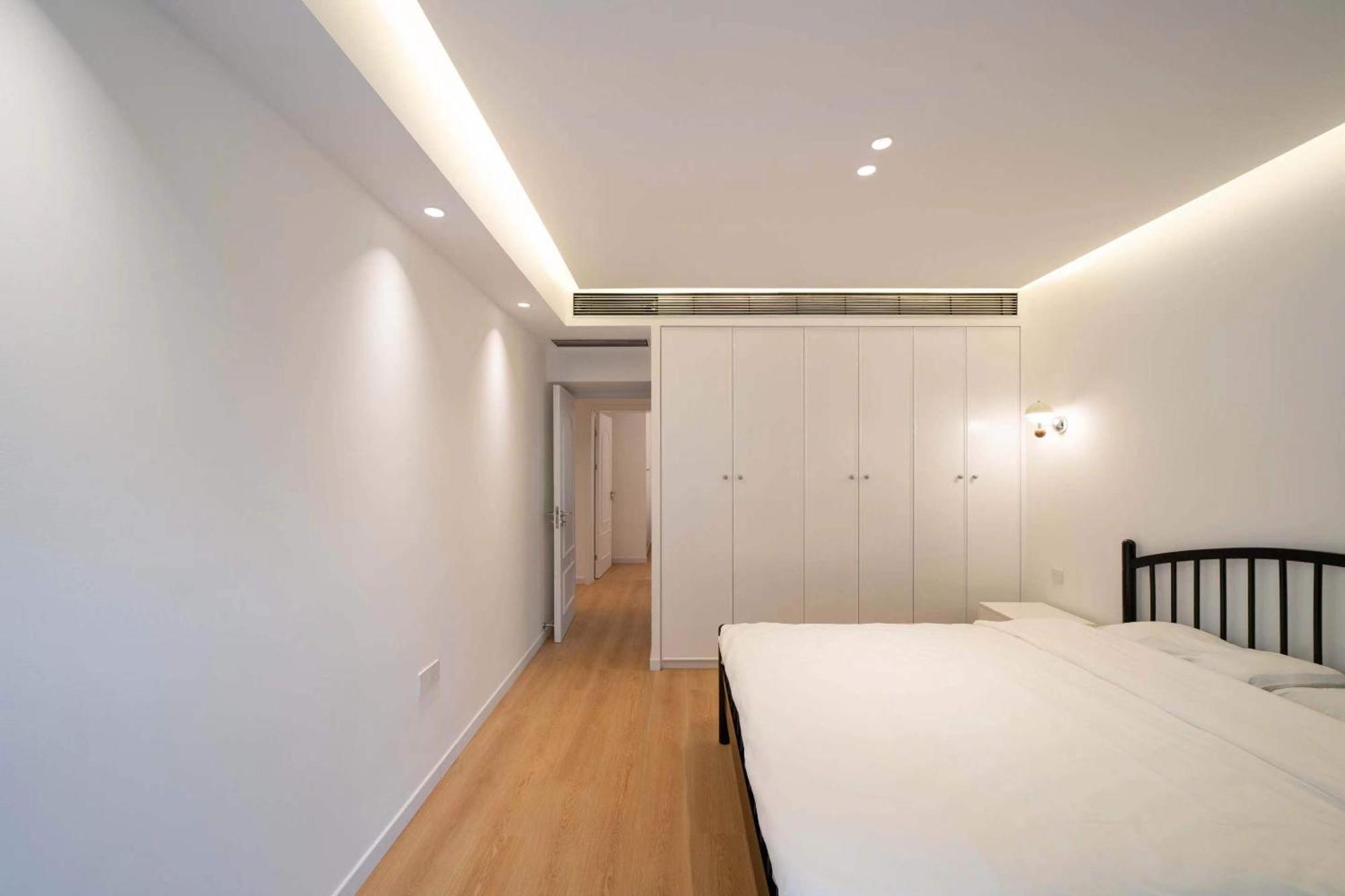 Tonight Hotel South Shanxi Road Shanghai Exterior photo